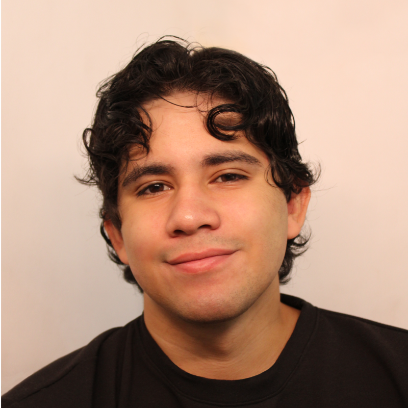 Marcelo